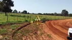 Foto 11 de Fazenda/Sítio com 1 Quarto à venda, 100m² em Zona Rural, Campo Grande