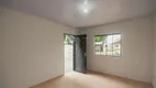 Foto 4 de Casa com 3 Quartos à venda, 70m² em Tres Bandeiras, Foz do Iguaçu