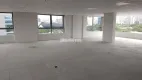 Foto 2 de Sala Comercial para alugar, 298m² em Jardim Europa, São Paulo