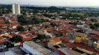 Foto 17 de Apartamento com 3 Quartos para alugar, 89m² em Jardim Petrópolis, São José dos Campos
