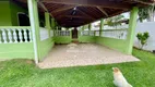 Foto 34 de Fazenda/Sítio com 3 Quartos à venda, 400m² em Ibiuna, Ibiúna