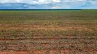 Foto 6 de Fazenda/Sítio à venda em Zona Rural, Juara