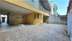 Foto 34 de Casa com 4 Quartos à venda, 336m² em Parque Espacial, São Bernardo do Campo