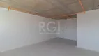 Foto 9 de Sala Comercial para alugar, 38m² em Floresta, Porto Alegre