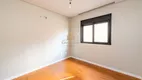 Foto 27 de Casa de Condomínio com 3 Quartos à venda, 212m² em Pinheirinho, Curitiba