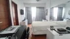 Foto 5 de Apartamento com 1 Quarto à venda, 37m² em Copacabana, Rio de Janeiro