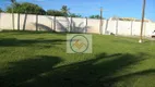 Foto 11 de Casa de Condomínio com 4 Quartos à venda, 100m² em Zona de Expansao Mosqueiro, Aracaju