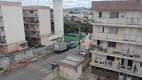 Foto 29 de Apartamento com 2 Quartos à venda, 48m² em Jardim Guilhermino, Guarulhos