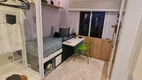 Foto 18 de Apartamento com 3 Quartos à venda, 109m² em Tatuapé, São Paulo