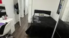 Foto 10 de Apartamento com 3 Quartos à venda, 84m² em Cidade Baixa, Porto Alegre