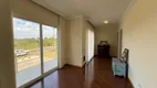 Foto 41 de Casa com 3 Quartos à venda, 565m² em , Campina Grande do Sul