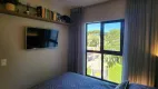 Foto 4 de Apartamento com 2 Quartos à venda, 50m² em Mossunguê, Curitiba