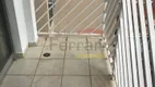 Foto 7 de Apartamento com 3 Quartos à venda, 82m² em Vila Medeiros, São Paulo