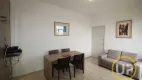 Foto 3 de Flat com 1 Quarto à venda, 76m² em Santa Efigênia, Belo Horizonte