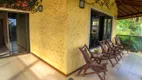Foto 11 de Casa com 5 Quartos à venda, 470m² em Veredas das Geraes, Nova Lima