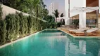 Foto 13 de Apartamento com 4 Quartos à venda, 127m² em Graças, Recife