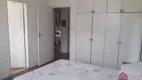 Foto 3 de Apartamento com 4 Quartos à venda, 125m² em Vila Ema, São José dos Campos