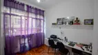 Foto 15 de Apartamento com 3 Quartos à venda, 100m² em Tijuca, Rio de Janeiro