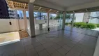 Foto 19 de Imóvel Comercial com 2 Quartos para alugar, 176m² em Barro Vermelho, Natal