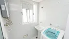 Foto 27 de Apartamento com 2 Quartos à venda, 73m² em Cristo Rei, Curitiba