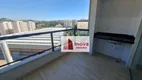 Foto 22 de Apartamento com 3 Quartos à venda, 104m² em Vale do Ipê, Juiz de Fora