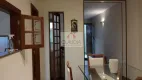 Foto 29 de Casa com 3 Quartos à venda, 150m² em Freguesia- Jacarepaguá, Rio de Janeiro