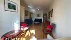 Foto 2 de Apartamento com 3 Quartos à venda, 96m² em Rudge Ramos, São Bernardo do Campo