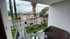 Foto 6 de Sobrado com 4 Quartos à venda, 280m² em Vila Miguel Jorge, Anápolis