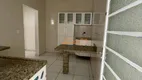 Foto 15 de Casa com 2 Quartos à venda, 67m² em Vila Rezende, Piracicaba