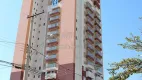 Foto 18 de Apartamento com 2 Quartos para alugar, 108m² em Vila Ercilia, São José do Rio Preto