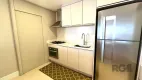 Foto 6 de Apartamento com 3 Quartos à venda, 106m² em Praia Grande, Torres