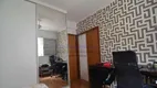 Foto 14 de Apartamento com 4 Quartos à venda, 150m² em Buritis, Belo Horizonte