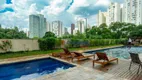 Foto 31 de Apartamento com 2 Quartos à venda, 85m² em Vila Andrade, São Paulo