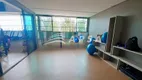 Foto 12 de Apartamento com 3 Quartos para alugar, 115m² em Guaxuma, Maceió
