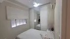 Foto 14 de Cobertura com 3 Quartos à venda, 140m² em Ingleses do Rio Vermelho, Florianópolis