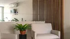 Foto 28 de Casa de Condomínio com 13 Quartos à venda, 750m² em Jardim Paulista, São Paulo
