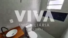 Foto 7 de Casa com 2 Quartos à venda, 80m² em , Extrema