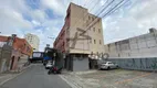 Foto 10 de Galpão/Depósito/Armazém para alugar, 440m² em Centro, São Bernardo do Campo