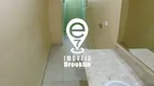 Foto 19 de Sobrado com 3 Quartos à venda, 320m² em Aclimação, São Paulo