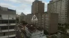 Foto 7 de Apartamento com 2 Quartos à venda, 67m² em Botafogo, Rio de Janeiro