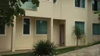 Foto 2 de Casa de Condomínio com 4 Quartos à venda, 218m² em Joá, Lagoa Santa