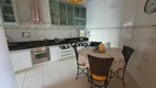 Foto 3 de Apartamento com 3 Quartos à venda, 150m² em Novo Eldorado, Contagem