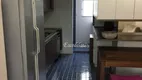 Foto 3 de Apartamento com 2 Quartos à venda, 65m² em Morumbi, São Paulo