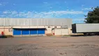 Foto 3 de Galpão/Depósito/Armazém para alugar, 4000m² em Distrito Industrial, Cachoeirinha