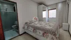 Foto 22 de Casa com 5 Quartos à venda, 255m² em Queimadinha, Feira de Santana