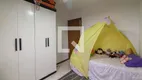 Foto 19 de Apartamento com 3 Quartos à venda, 100m² em Vila Formosa, São Paulo