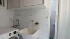 Foto 10 de Apartamento com 3 Quartos à venda, 84m² em Taquaral, Campinas