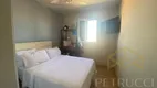 Foto 23 de Apartamento com 2 Quartos à venda, 70m² em Vila João Jorge, Campinas