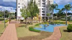 Foto 23 de Apartamento com 3 Quartos para venda ou aluguel, 89m² em Vila Suíssa, Mogi das Cruzes