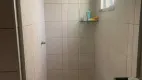 Foto 11 de Apartamento com 3 Quartos à venda, 81m² em Meireles, Fortaleza